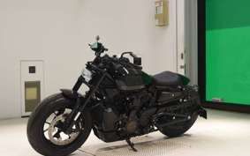 OTHER +HD. RH1250S 2018