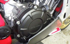 HONDA CBR250RR A MC51