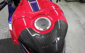 HONDA CBR1000RR RSP SC82