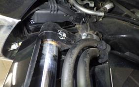 HONDA LEAD 125 2013 JF45