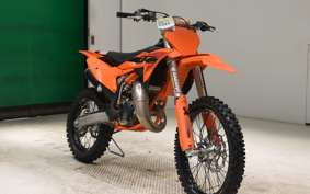 KTM 85 SX