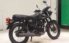 KAWASAKI W175 SE 2017