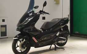 HONDA PCX125 JK05