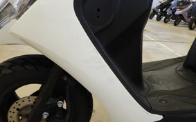 YAMAHA AXIS 125 Z 2018 SED7J