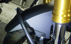 YAMAHA XT1200Z SUPER TENERE 2015