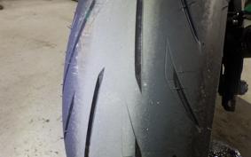 HONDA CB1000F 2025 SC94