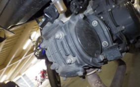 HONDA ｸﾞﾛﾑ-2 2002 JC92