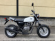 Фото Honda APE 100 с японского аукциона