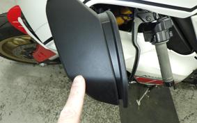 YAMAHA YZF-R1 2023 RN65J