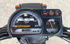 YAMAHA  GEAR BX50 UA07J