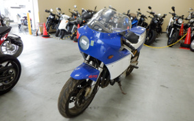 SUZUKI GSX-R1100 1986 GU74A