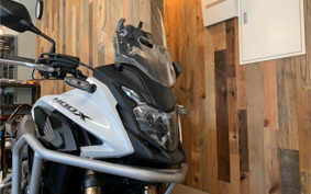 HONDA 400X 2023 NC56