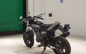 HONDA APE 50 AC18