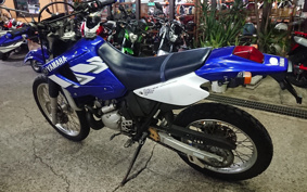 YAMAHA LANZA 4TP