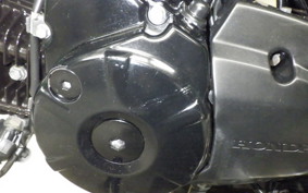 HONDA ｸﾞﾛﾑ 2022 JC61