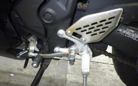 YAMAHA YZF-R25 A RG43J