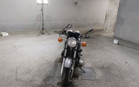 KAWASAKI KZ1000 KZT00A