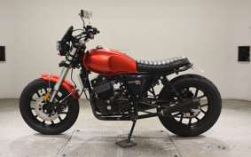 OTHER GPX LEGEND250ツイン 2026