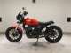 Фото Other GPX LEGEND250ツイン 2026 с японского аукциона