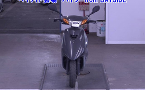 YAMAHA JOG-5