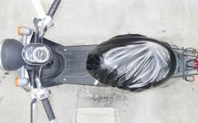 HONDA TODAY 2 2026 AF67