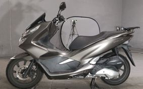 HONDA PCX 125 JF81