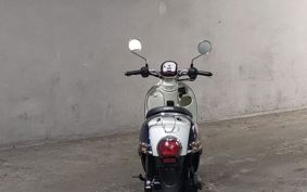 YAMAHA VINO AY02