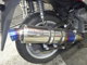 Фото Yamaha N-MAX с японского аукциона