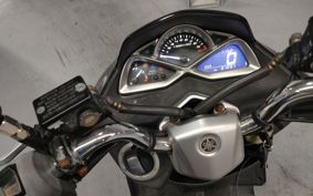 YAMAHA MAJESTY 155S SG28J