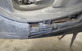 HONDA DIO GEN 3 AF34