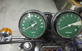 HONDA CB750 2010 CB750