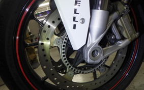 BMW S1000RR 2015