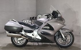 HONDA ST1300 PAN-EUROPEAN SC51