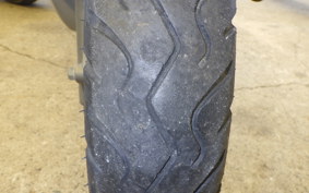 YAMAHA GEARﾔﾈﾂｷ UA03J
