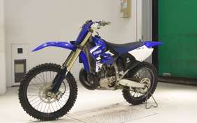 YAMAHA YZ250 CG23C