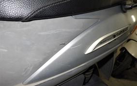 SUZUKI ADDRESS V125 G 2005 CF4EA