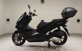 HONDA PCX 125 2026 JF81