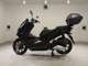 Фото Honda PCX 125 2018 с японского аукциона