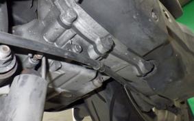 YAMAHA CYGNUS 125 XSR 2 2024 SE44J