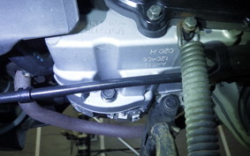 YAMAHA VINO 50 2018 SA37J