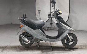 YAMAHA JOG ZR 3YK