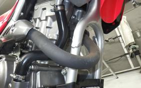 HONDA CRF250L 2024 MD47