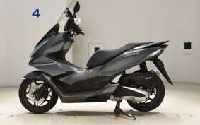 HONDA PCX125 JK05