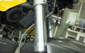 DUCATI SS800IE 2004