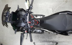 HONDA ADV160 2023 KF54