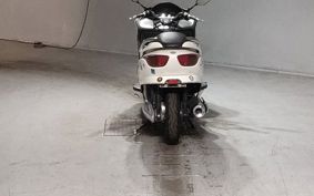 HONDA FORZA Z MF08