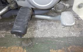 HONDA C110 SUPER CUB JA59