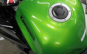 KAWASAKI Z1000 SX 2013