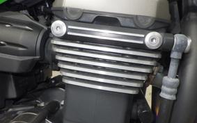 KAWASAKI ZRX1200 D 2013 ZRT20D