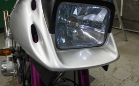 SUZUKI GSX1100S KATANA 1994 GU76A